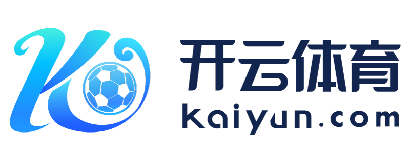 江苏省启东市开云在线登录官网